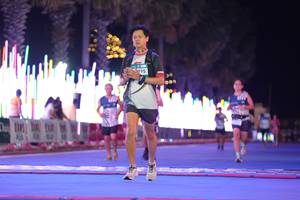 BIB: 
                            <button type="button" onclick="openModal(23809619)" class="btn btn-primary btn-sm float-right btn-popup" data-toggle="modal" data-target=".modal-high-quality">
                        <i class="fas fa-shopping-cart"></i> Add to Cart
                    </button>
                                            <button type="button" onclick="isThisMe(23809619, true)" class="btn btn-success btn-sm float-right btn-popup btn-isme hidden" data-toggle="tooltip" data-placement="bottom" title="นี่คือรูปของคุณใช่ไหม คลิกที่นี่เพื่อเอาเข้าอัลบั้ม">
                        <i class="fas fa-plus"></i> Add to album
                    </button>
                    <button type="button" onclick="isThisMe(23809619, false)" class="btn btn-warning btn-sm float-right btn-popup btn-isnotme hidden">
                        <i class="fas fa-ban"></i> Remove from album
                    </button>